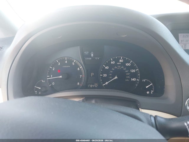 Продаж на аукціоні авто 2012 Lexus Rx 350, vin: 2T2BK1BA7CC139692, номер лоту: 45464461
