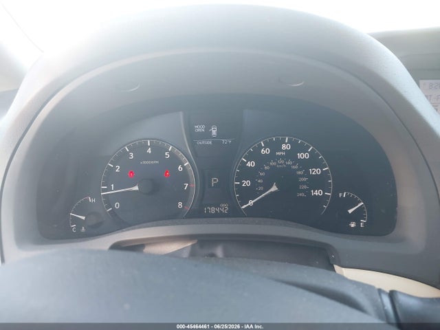 Продаж на аукціоні авто 2012 Lexus Rx 350, vin: 2T2BK1BA7CC139692, номер лоту: 45464461