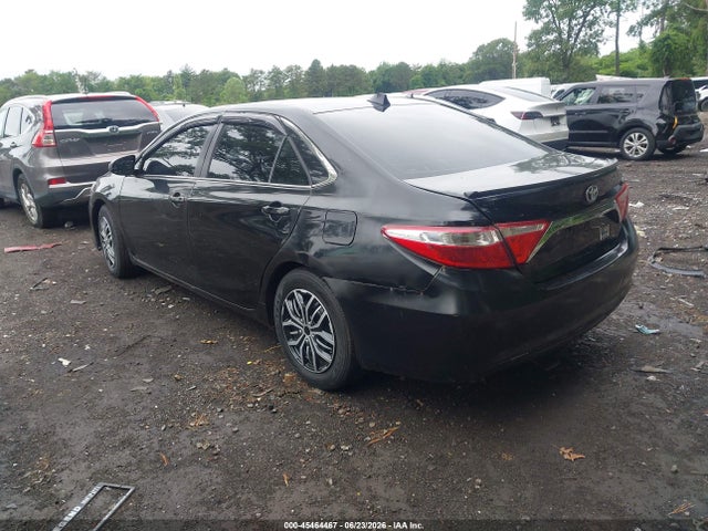 Aukcja sprzedaży 2015 Toyota Camry Hybrid Le, vin: 4T1BD1FK8FU168509, numer aukcji: 45464467