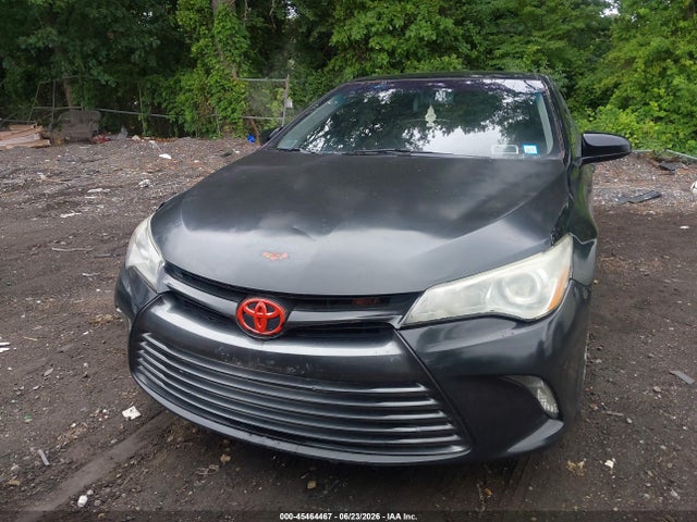 Aukcja sprzedaży 2015 Toyota Camry Hybrid Le, vin: 4T1BD1FK8FU168509, numer aukcji: 45464467
