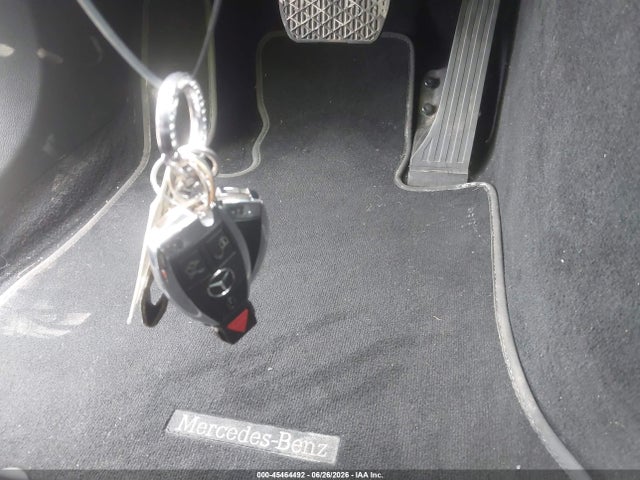 Продаж на аукціоні авто 2016 Mercedes-benz Glc 300 4matic, vin: WDC0G4KB9GF062998, номер лоту: 45464492