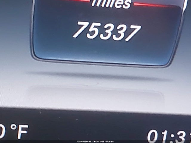 Продаж на аукціоні авто 2016 Mercedes-benz Glc 300 4matic, vin: WDC0G4KB9GF062998, номер лоту: 45464492