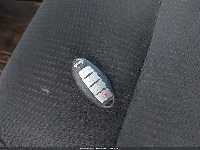 Aukcja sprzedaży 2015 Nissan Altima 2.5/2.5 S/2.5 Sl/2.5 Sv, vin: 1N4AL3AP8FC282703, numer aukcji: 45464513