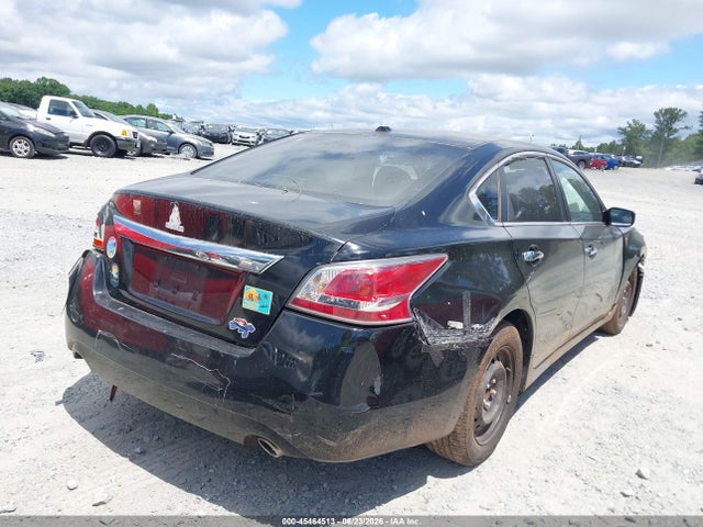 Aukcja sprzedaży 2015 Nissan Altima 2.5/2.5 S/2.5 Sl/2.5 Sv, vin: 1N4AL3AP8FC282703, numer aukcji: 45464513