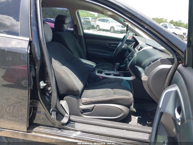 Aukcja sprzedaży 2015 Nissan Altima 2.5/2.5 S/2.5 Sl/2.5 Sv, vin: 1N4AL3AP8FC282703, numer aukcji: 45464513