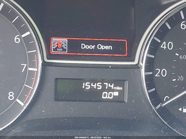 45464513 :رقم المزاد ، 1N4AL3AP8FC282703 vin ، 2015 Nissan Altima 2.5/2.5 S/2.5 Sl/2.5 Sv مزاد بيع