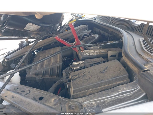 2025 Volkswagen Jetta 1.5t Se მანქანა იყიდება აუქციონზე, vin: 3VW7X7BU4SM044731, აუქციონის ნომერი: 45464519