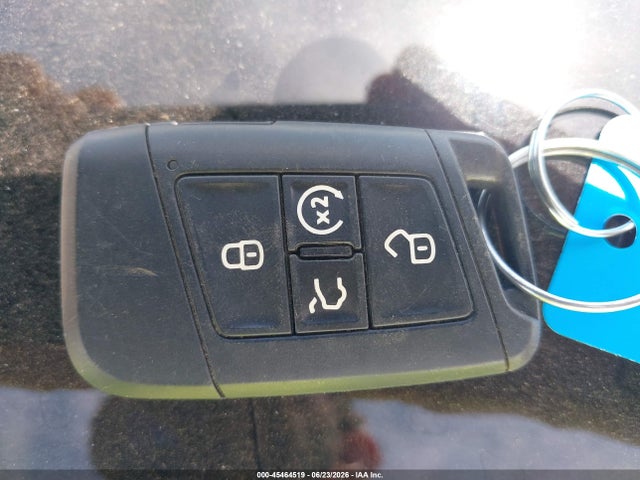 2025 Volkswagen Jetta 1.5t Se მანქანა იყიდება აუქციონზე, vin: 3VW7X7BU4SM044731, აუქციონის ნომერი: 45464519