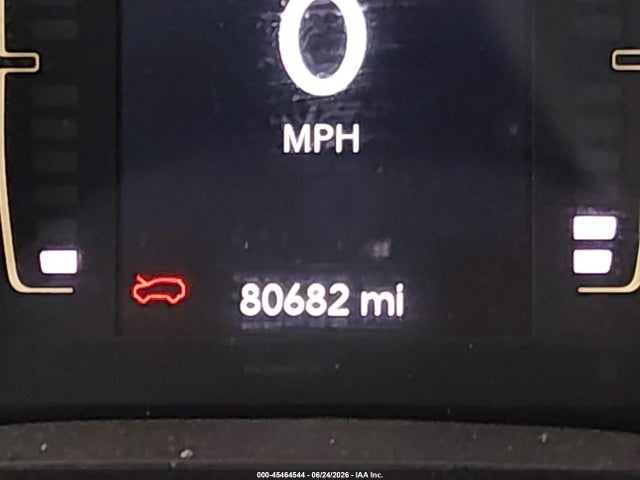 45464544 :رقم المزاد ، 1C4PJMLB6KD355007 vin ، 2019 Jeep Cherokee Latitude Plus 4x4 مزاد بيع