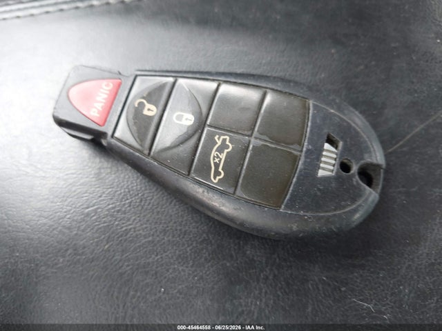 45464558 :رقم المزاد ، 1C3CDFAA1GD530139 vin ، 2016 Dodge Dart Se مزاد بيع