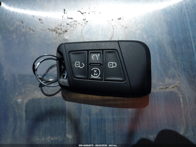 Продаж на аукціоні авто 2025 Volkswagen Jetta 1.5t Se, vin: 3VW7X7BU9SM011840, номер лоту: 45464570