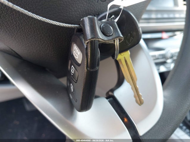 Hyundai ELANTRA SEL 2020 5NPD84LF0LH584991 Image 11