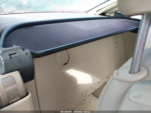 45464591 :رقم المزاد ، WDBSK75F23F040640 vin ، 2003 Mercedes-benz Sl 500 مزاد بيع