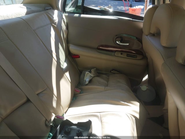 Aukcja sprzedaży 2004 Buick Lesabre Custom, vin: 1G4HP52K144126470, numer aukcji: 45464598