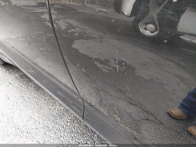 Продажа на аукционе авто 2021 Chrysler Voyager Lx, vin: 2C4RC1CG7MR577861, номер лота: 45464630
