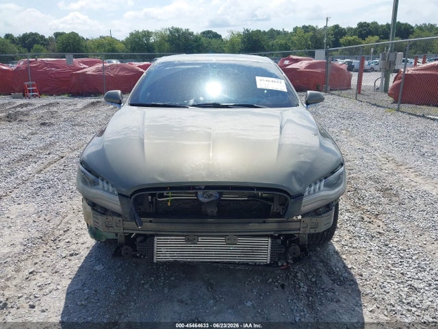 Aukcja sprzedaży 2017 Lincoln Mkz Select, vin: 3LN6L5D90HR618322, numer aukcji: 45464633