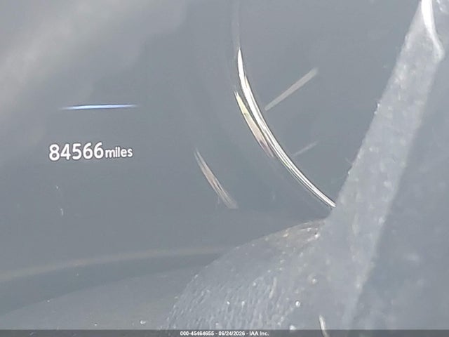 45464655 :رقم المزاد ، 5N1AT2MT4LC763164 vin ، 2020 Nissan Rogue Sl Fwd مزاد بيع