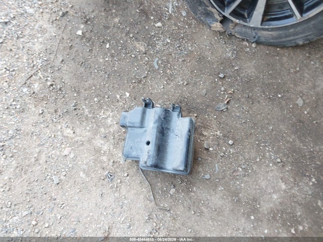 45464655 :رقم المزاد ، 5N1AT2MT4LC763164 vin ، 2020 Nissan Rogue Sl Fwd مزاد بيع