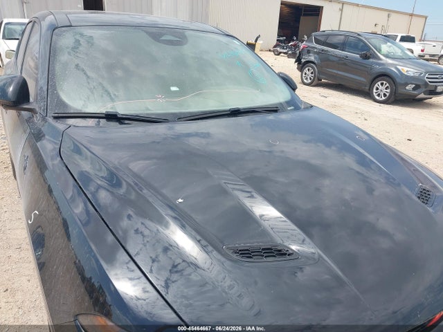 45464667 :رقم المزاد ، ZACPDFDW4R3A25034 vin ، 2024 Dodge Hornet R/t Plus Eawd مزاد بيع