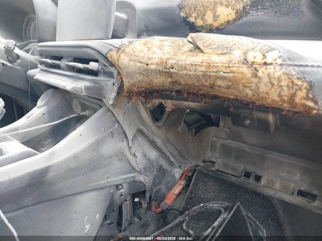 45464667 :رقم المزاد ، ZACPDFDW4R3A25034 vin ، 2024 Dodge Hornet R/t Plus Eawd مزاد بيع