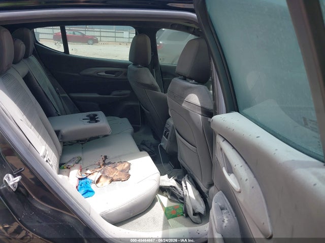 45464667 :رقم المزاد ، ZACPDFDW4R3A25034 vin ، 2024 Dodge Hornet R/t Plus Eawd مزاد بيع
