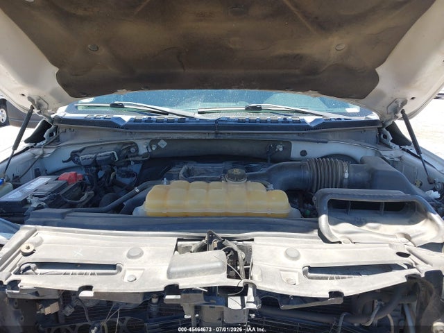 1FTEW1CP2HKD75522 Ford F-150 Lariat/xl/xlt