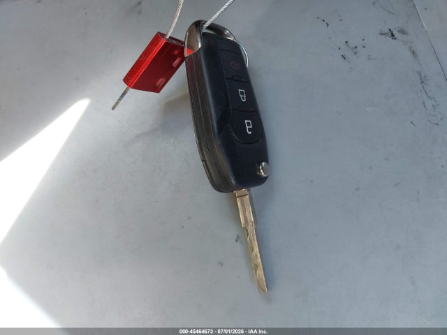 1FTEW1CP2HKD75522 Ford F-150 Lariat/xl/xlt