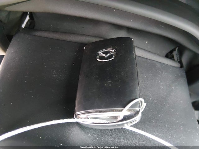 Продаж на аукціоні авто 2020 Mazda Cx-30 Premium Package, vin: 3MVDMBEM9LM131859, номер лоту: 45464682