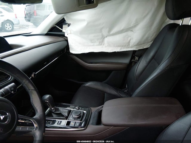 Продаж на аукціоні авто 2020 Mazda Cx-30 Premium Package, vin: 3MVDMBEM9LM131859, номер лоту: 45464682