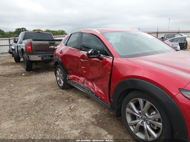 Продаж на аукціоні авто 2020 Mazda Cx-30 Premium Package, vin: 3MVDMBEM9LM131859, номер лоту: 45464682