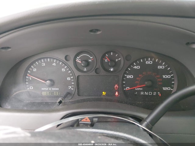 Продажа на аукционе авто 2010 Ford Ranger Xlt, vin: 1FTLR4FE0APA67591, номер лота: 45464689