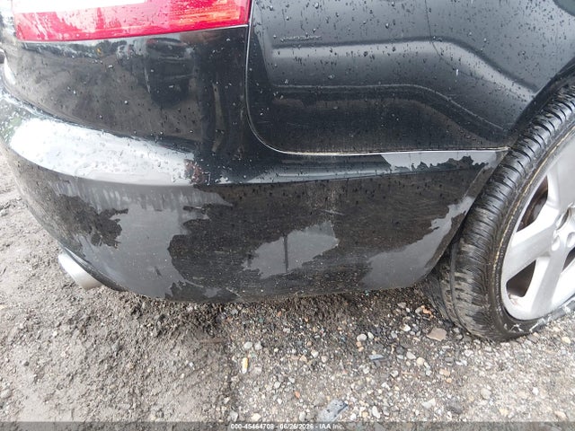 2008 Audi A6 3.2 მანქანა იყიდება აუქციონზე, vin: WAUDH74F08N095172, აუქციონის ნომერი: 45464708