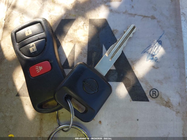 Продаж на аукціоні авто 2019 Nissan Frontier Sv, vin: 1N6AD0ER1KN790928, номер лоту: 45464716