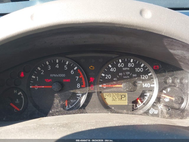 Продаж на аукціоні авто 2019 Nissan Frontier Sv, vin: 1N6AD0ER1KN790928, номер лоту: 45464716
