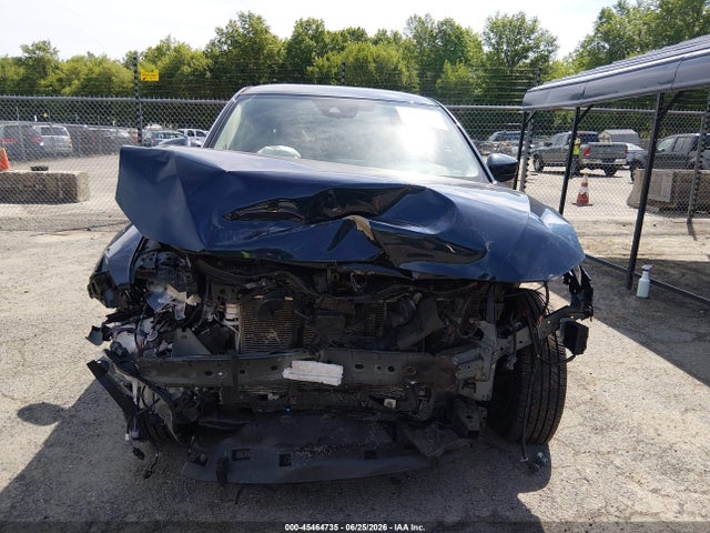 45464735 :رقم المزاد ، JM3KFBCM3L0867986 vin ، 2020 Mazda Cx-5 Touring مزاد بيع