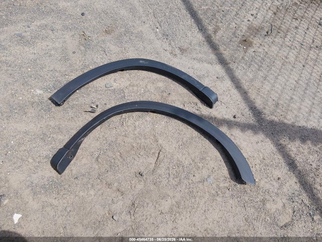45464735 :رقم المزاد ، JM3KFBCM3L0867986 vin ، 2020 Mazda Cx-5 Touring مزاد بيع