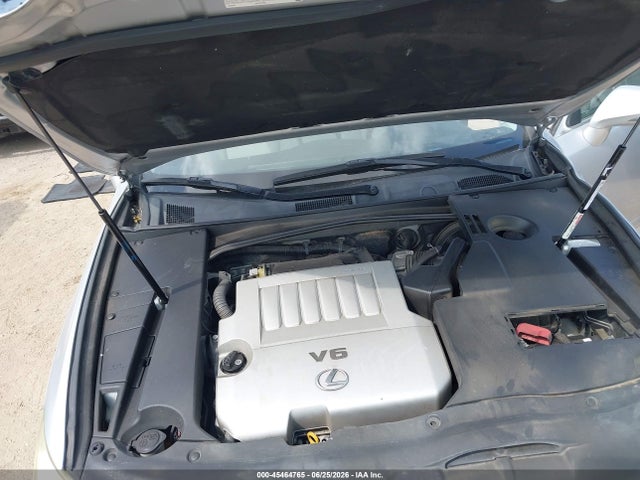 Продаж на аукціоні авто 2010 Lexus Es 350, vin: JTHBK1EG1A2369100, номер лоту: 45464765