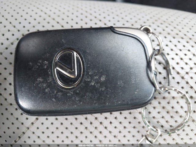 Продаж на аукціоні авто 2010 Lexus Es 350, vin: JTHBK1EG1A2369100, номер лоту: 45464765