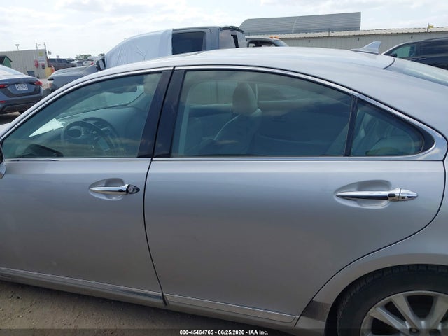Продаж на аукціоні авто 2010 Lexus Es 350, vin: JTHBK1EG1A2369100, номер лоту: 45464765