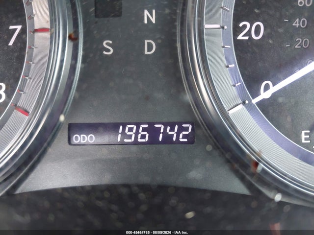 Продаж на аукціоні авто 2010 Lexus Es 350, vin: JTHBK1EG1A2369100, номер лоту: 45464765