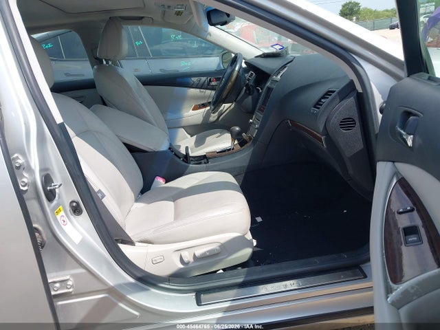 Продаж на аукціоні авто 2010 Lexus Es 350, vin: JTHBK1EG1A2369100, номер лоту: 45464765