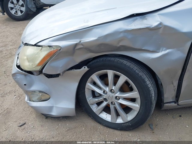 Продаж на аукціоні авто 2010 Lexus Es 350, vin: JTHBK1EG1A2369100, номер лоту: 45464765