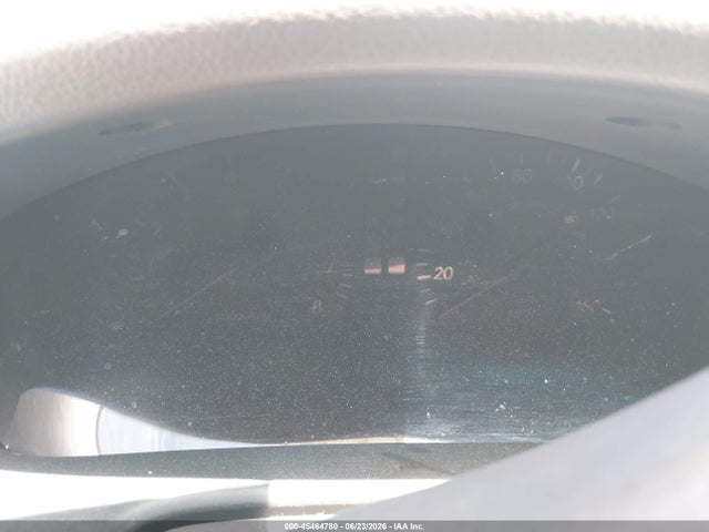 Aukcja sprzedaży 2001 Lexus Ls 430, vin: JTHBN30F910019596, numer aukcji: 45464780