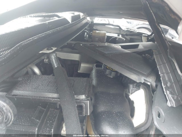 45464789 :رقم المزاد ، 1GYS4DKJ1HR378629 vin ، 2017 Cadillac Escalade Platinum مزاد بيع