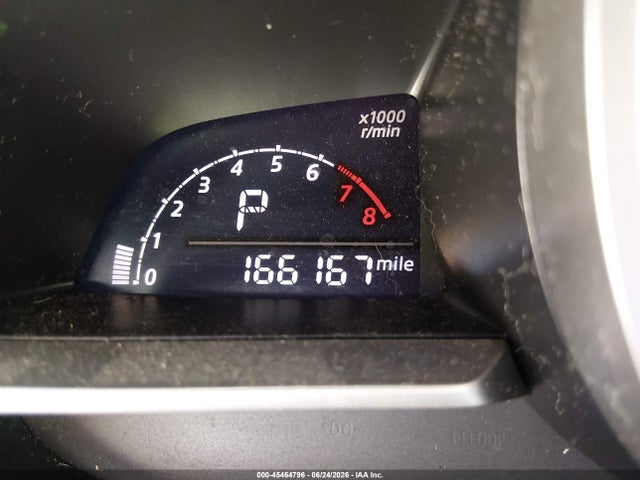 45464796 :رقم المزاد ، JM1BM1V72E1185369 vin ، 2014 Mazda Mazda3 I Touring مزاد بيع