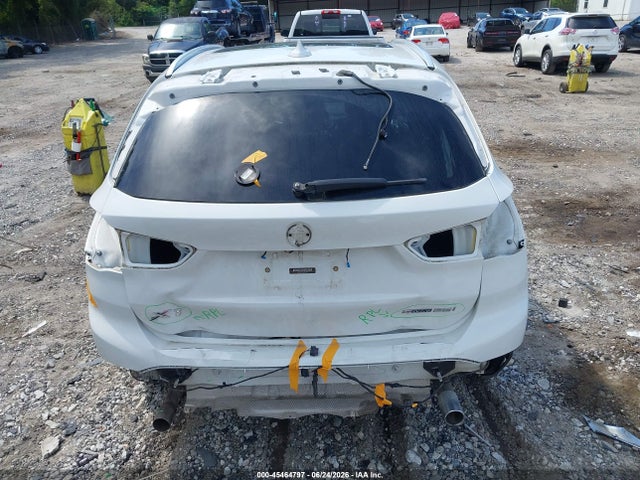 Aukcja sprzedaży 2018 Bmw X1 Sdrive28i, vin: WBXHU7C36J5L07685, numer aukcji: 45464797
