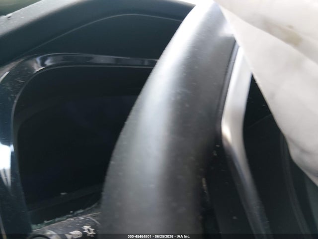 45464801 :رقم المزاد ، 5N1DR3DJ8RC241906 vin ، 2024 Nissan Pathfinder Platinum 4wd مزاد بيع