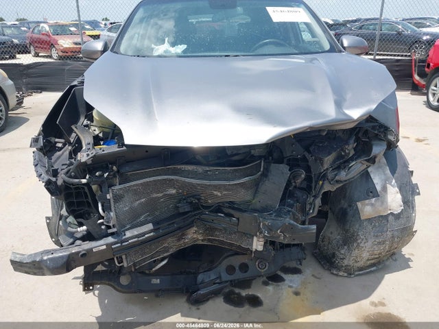 Aukcja sprzedaży 2017 Kia Sportage Lx, vin: KNDPM3AC9H7220138, numer aukcji: 45464809