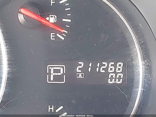 Aukcja sprzedaży 2012 Nissan Maxima 3.5 Sv, vin: 1N4AA5AP8CC861512, numer aukcji: 45464830