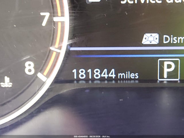 Nissan Altima 2.5 Sl 2019 1N4BL4EV8KC188088 Image 15